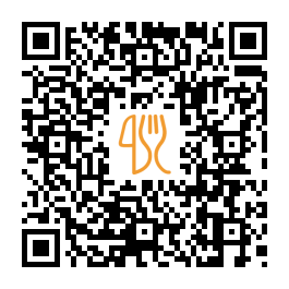 Enlace de código QR al menú de Il Trillo