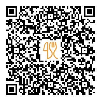 Enlace de código QR al menú de Pizzeria Londrina Di Donnarumma Giuseppe E C