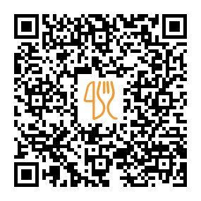 Enlace de código QR al menú de Il Sole Di Ranco