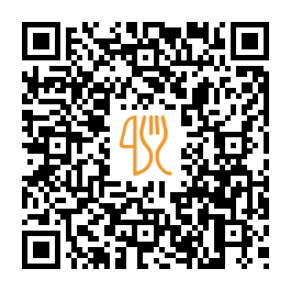 Carte QR de Sa Ruina