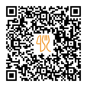 Carte QR de Antica Trattoria Cheterena