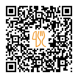 Carte QR de Mama's Pizza