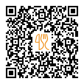 Carte QR de Caten Pub