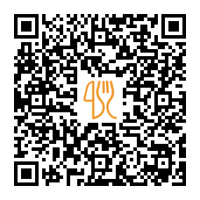 Carte QR de Bistrot Ventitre Roma