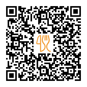 Carte QR de Le Cicale In Città