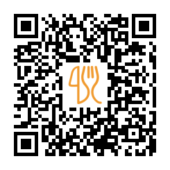 Carte QR de Nonna Assunta