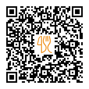 Carte QR de Xu Sushi E Steak House