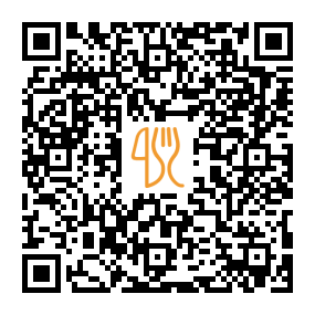 Enlace de código QR al menú de Lunetta Bistrot
