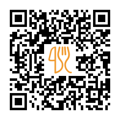 QR-Code zur Speisekarte von Memento