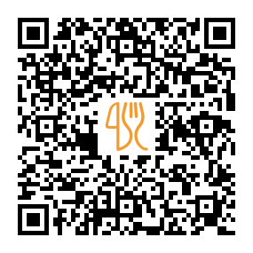 Carte QR de Pizzeria Scaccomatto