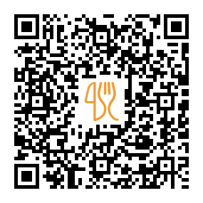 Carte QR de Locanda Del Feudo