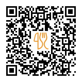 Carte QR de Pizzeria Pathos 2.0