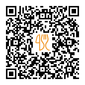 Carte QR de Trattoria Della Piazza