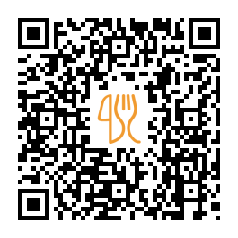 Carte QR de Ezio E Emma