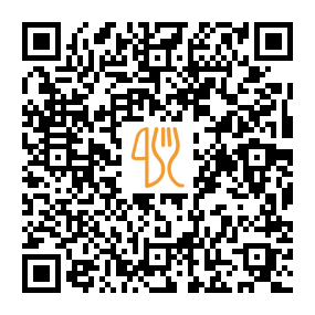 Enlace de código QR al menú de La Veranda