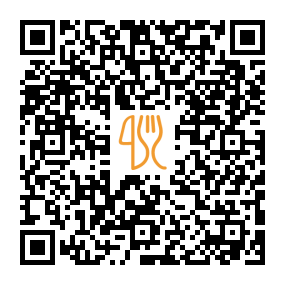 Carte QR de Tra L'uss E L'asa