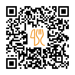 Carte QR de Sofi Cafe
