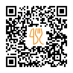 Carte QR de Over