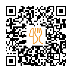 Enlace de código QR al menú de Kirchsteiger