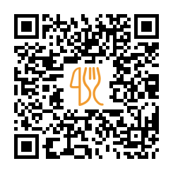 Carte QR de Il Rustico