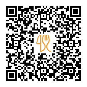 Enlace de código QR al menú de Il Grillo