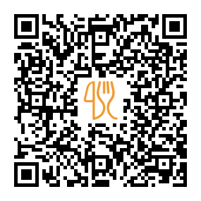 Carte QR de Smile And Go