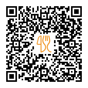 Carte QR de Lo Scoglio