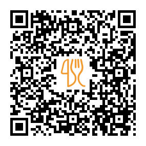 Carte QR de Osteria Vegia