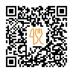 Enlace de código QR al menú de Shining