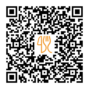 Enlace de código QR al menú de Panificio De Bonis