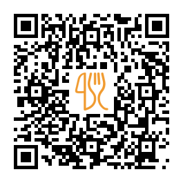 Carte QR de Alganera