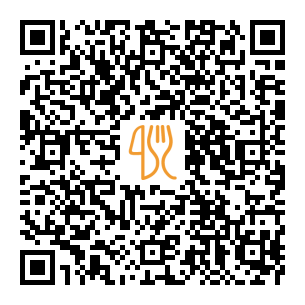 Enlace de código QR al menú de Zum Lustigen Krokodil