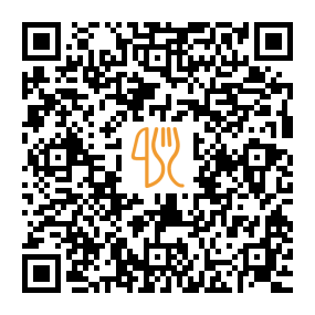 Carte QR de Le Monachine