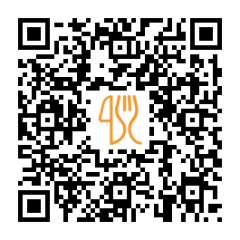 Enlace de código QR al menú de Mesciu Garage