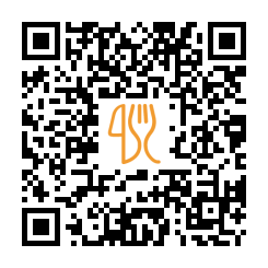 Link con codice QR al menù di Il Covo Lecce