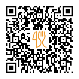 Carte QR de Dolcecorrao