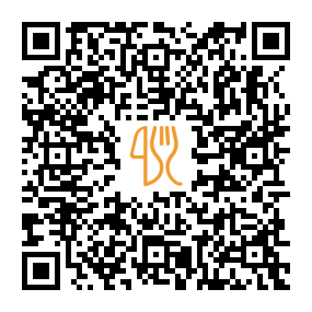 Carte QR de Bistrot Pizzeria Umami