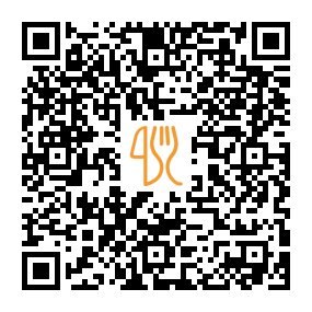 Carte QR de Luna Sopra