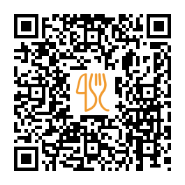 Carte QR de Cake Studio Dolci Creativi