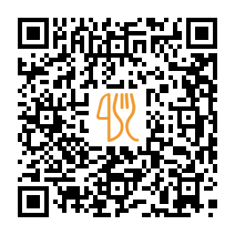 Carte QR de Da Mario