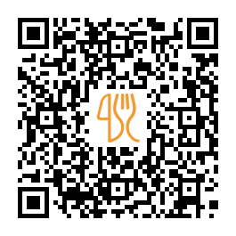 QR-Code zur Speisekarte von Stragelato
