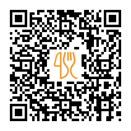 Carte QR de Ai Sushi