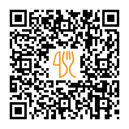 Enlace de código QR al menú de Croce Bianca