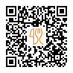 Enlace de código QR al menú de Ristoro
