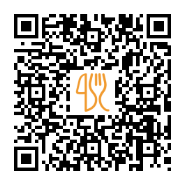 Carte QR de Mary Co.
