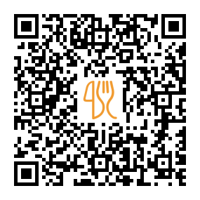 Carte QR de Rocky Trattoria