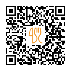 Carte QR de Mister Drake