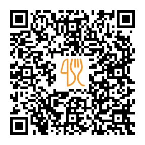 Enlace de código QR al menú de Controcorrente
