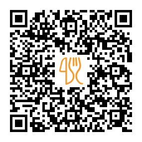Carte QR de Walser Schtuba