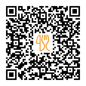 Carte QR de Pizzeria Il Tracciolino